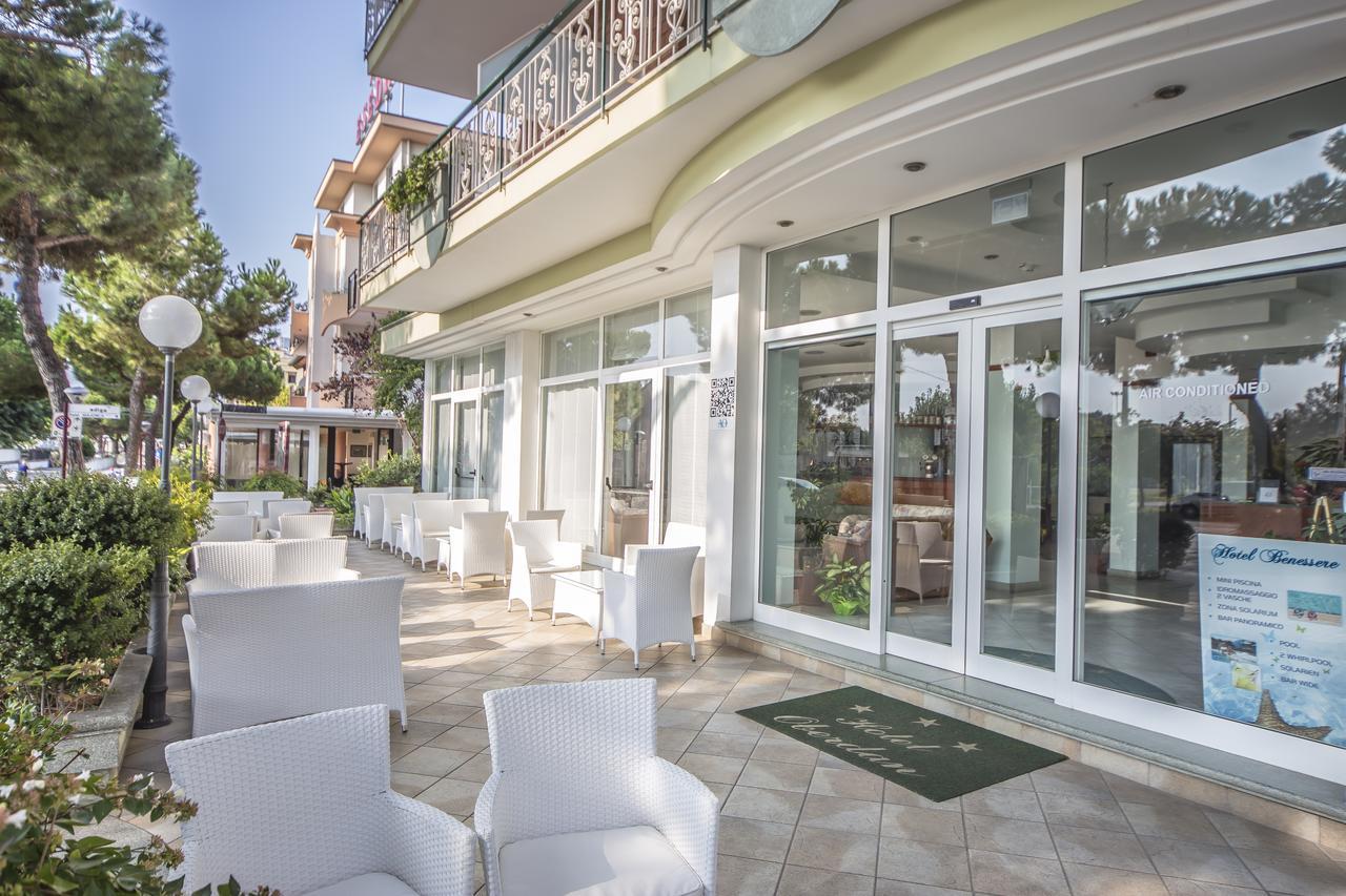 Double or Twin Room with Balcony,1159600455:JPEG