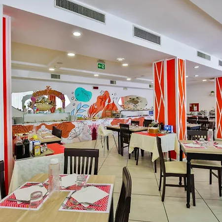 Ciccio Hotel-2